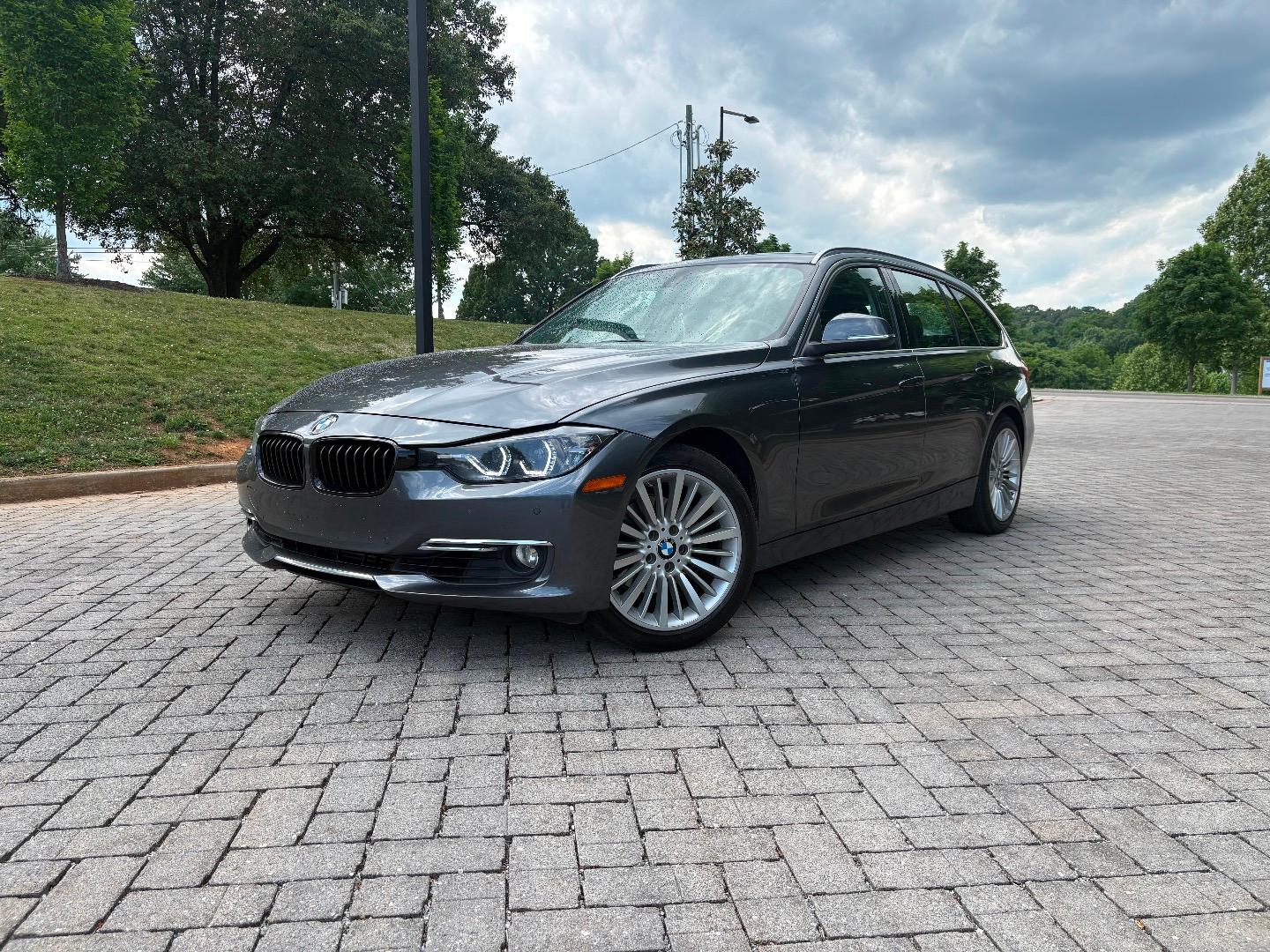 bmw 3 series 2014 WBA3G7C53EKN37544 image bmw 3 series 2014 WBA3G7C53EKN37544 image